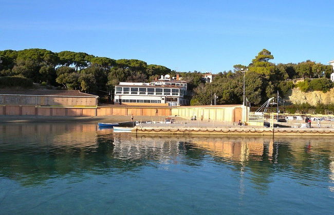 Toscana Biovillage - Cottage con Vasca Idromassaggio solo su Richiesta - Foto 64