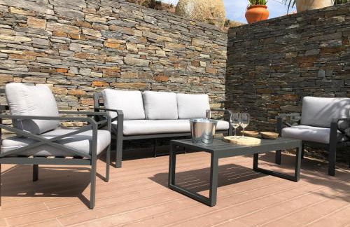 Quinta do Barrocal - Casa de Campo - Foto 35