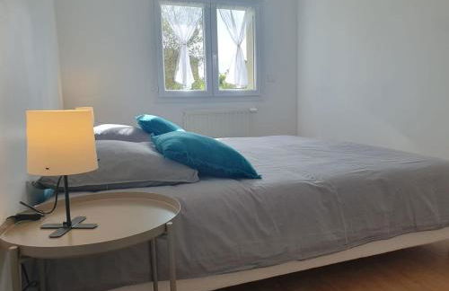 15 min A7, idéal Pro, Nuit Étape & invités événement - Foto 19