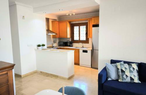 Soleadore Luna - Photo 9