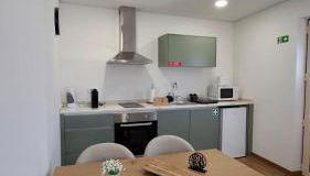 Casinhas do Campo by Gerês Valley - Foto 3