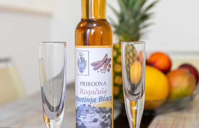 Vila Keti - Photo 48