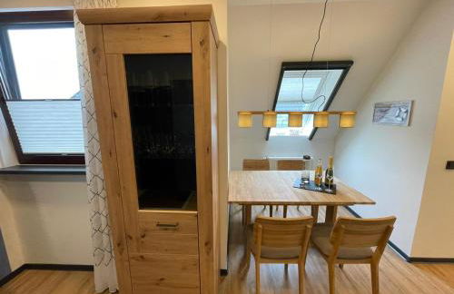 Ferienhaus Kompass (ehemals Pension Hohlen) - Photo 21