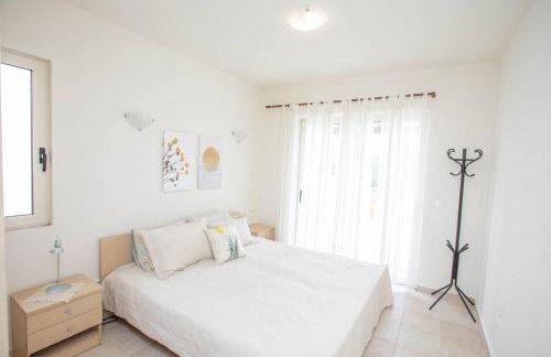 Maleme Kefi - Photo 10