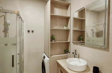 PORTAL DE SANTIAGO - Foto 15