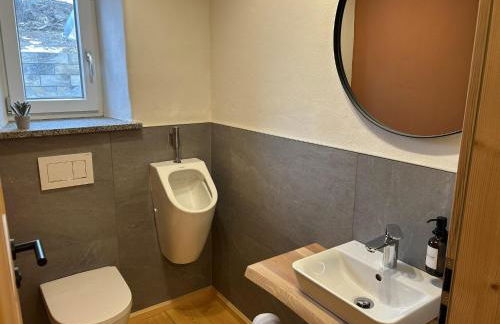 Ferienhaus Bergheiner - Foto 14