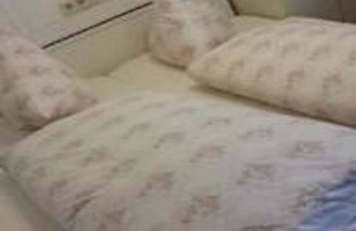 Bella Italia - Ferienwohnungen - Foto 17