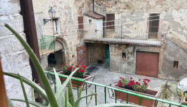 Il Rifugio di Sant'Agostino - Foto 4