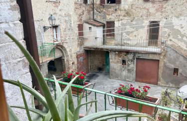 Il Rifugio di Sant'Agostino - Foto 4