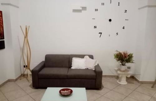 Paola's house - Foto 8