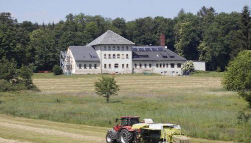 Apartment mit Terrasse by Interhome - Foto 2