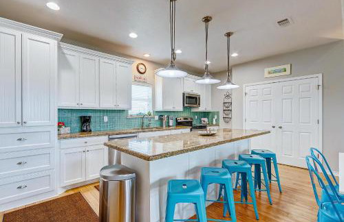 A Tequila Sunrise - Foto 11