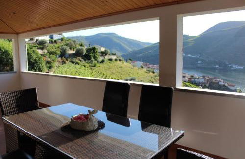 Casa José Lourenço - Foto 25