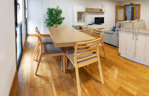 Apartamento Baztan Berri - Foto 1