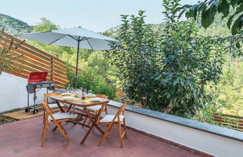 Cozy Home In Torraca With Wifi - Photo 14