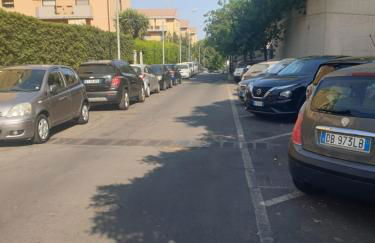 Magnolia House - Photo 16