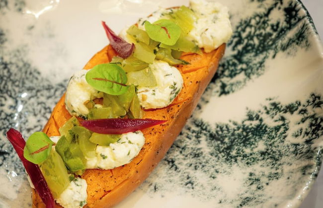 FirstName Toulouse Résidence - Foto 18