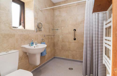 Pound Cottage - Foto 10