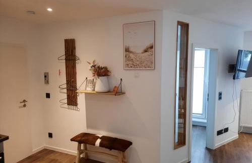 Lachmöwe by DeJu -4 Sterne DTV-Klassifizierung- - Foto 26