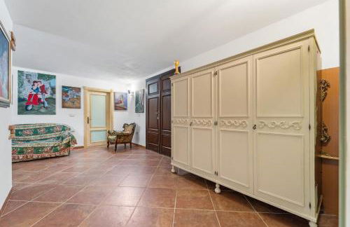 Bruna's House - Foto 18