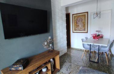 Apto Moderno Teresopolis - Foto 12