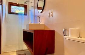 Dream Beach Cumbuco Superior Oceanfront Apartments - Photo 67