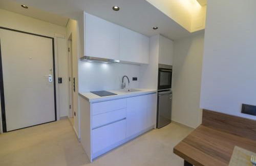 Anna's Corfu Cozy Apartment - Foto 26