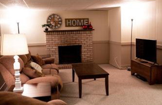 Cozy Home In The Middle Of Amish Country - Foto 26