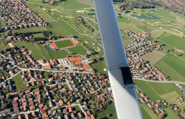 Entspannte Auszeit - Foto 34