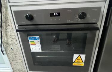 Praia Azul Homestead - Photo 8