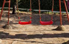 Villa Josefina - Foto 8