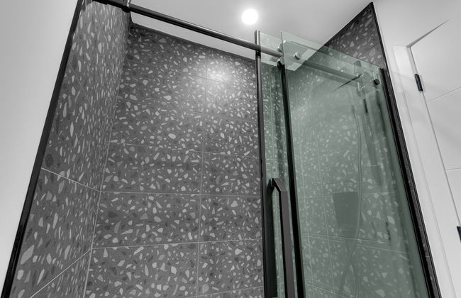 Deluxe Suites Downtown Montreal - Foto 51