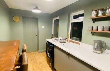 The Etherley - Zillo - Foto 11