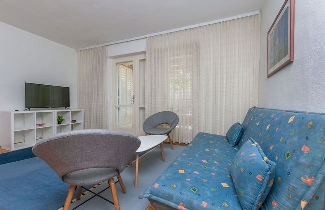 Apartments Dubravka - Foto 5