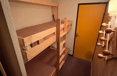 Appt Marmays cosy plein Sud - Foto 7