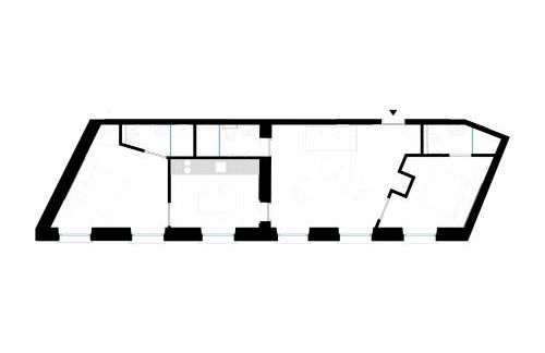 My Maison In Paris - Louvre - Foto 114