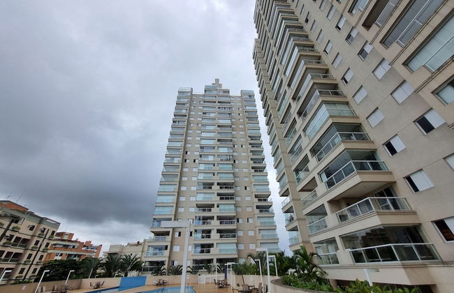 Golden Sun - Foto 41