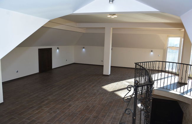 Villa Quince - Foto 13