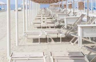 Danio beach house - Foto 41