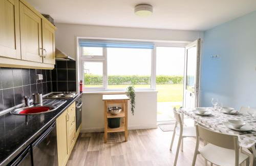 Cwtsh Cragen - Photo 8