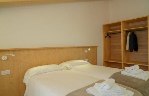 Alpinebike - Foto 32