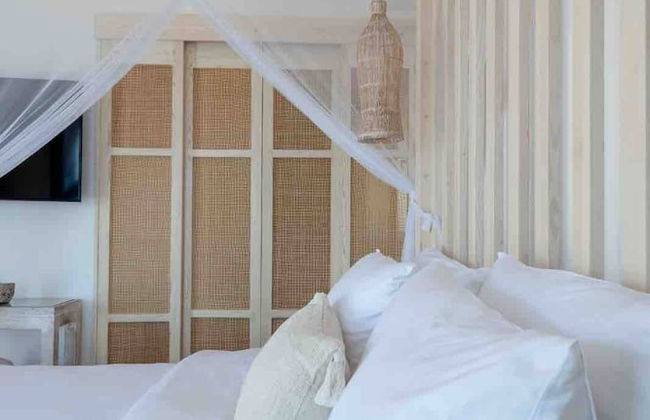 Yalikavaks Finest Mansion - Foto 11