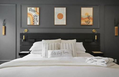 Lily Cove Retreat - Foto 2