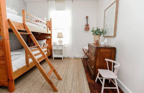 Bayside Bungalow - Photo 26