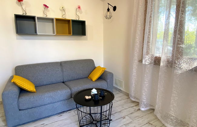 Home Relax - Foto 10