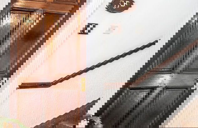 The Grand Gables - Foto 62