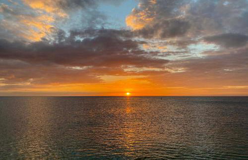 1 Mi to Beach Nokomis Home with Private Pool - Foto 34