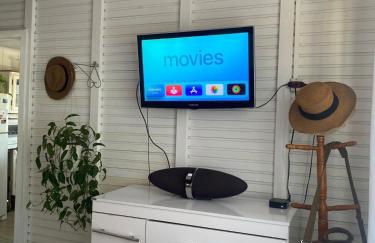 EcoHouse - 12 min to Downtown - Photo 13