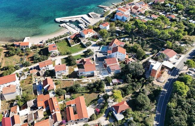 Apartments Tarragon - Foto 43