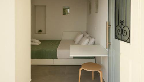 Yalos Tiny Studio - 5 mins to Elafonisi beach - Foto 3